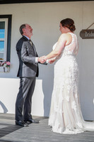 First Look-0084
