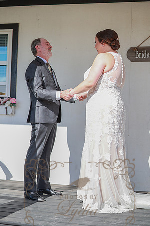 First Look-0084