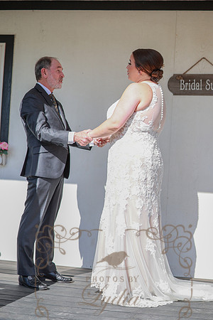First Look-0088