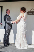 First Look-0090