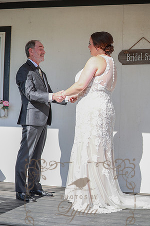 First Look-0090