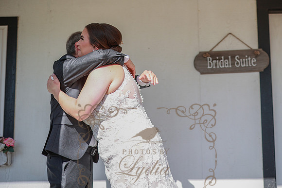 First Look-0094