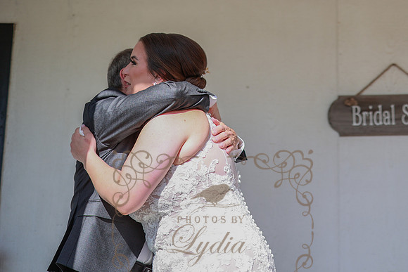 First Look-0096