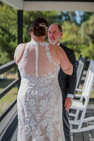 First Look-0098