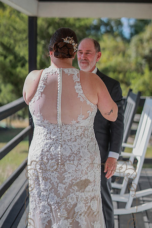 First Look-0098
