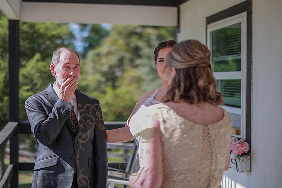 First Look-0106