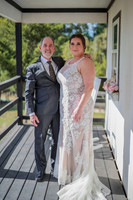 First Look-0105