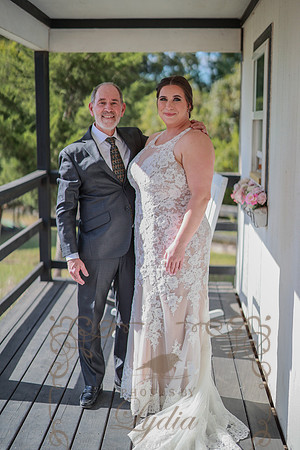 First Look-0105