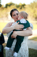 Post Ceremony-1107