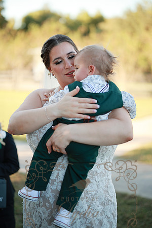 Post Ceremony-1107