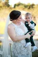 Post Ceremony-1110