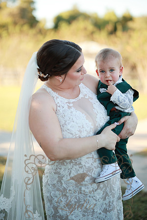 Post Ceremony-1110
