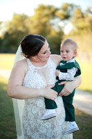 Post Ceremony-1112