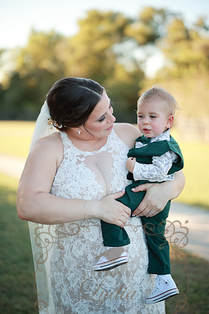 Post Ceremony-1112