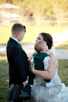 Post Ceremony-1118