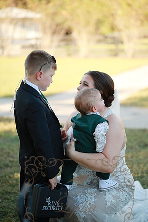 Post Ceremony-1118