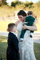 Post Ceremony-1116