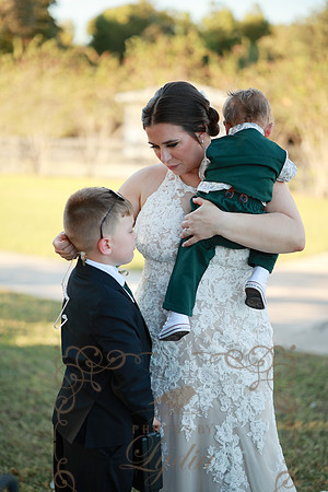 Post Ceremony-1116