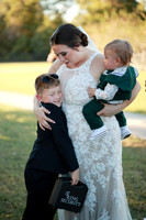 Post Ceremony-1119