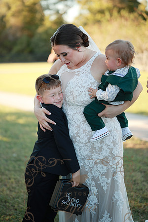 Post Ceremony-1119