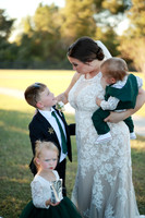 Post Ceremony-1121