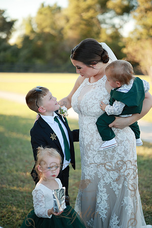 Post Ceremony-1121