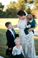 Post Ceremony-1122