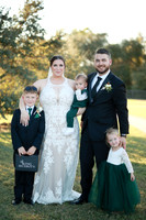 Post Ceremony-1127