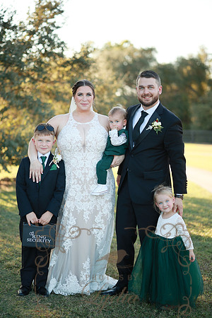 Post Ceremony-1127