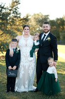 Post Ceremony-1128