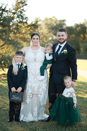 Post Ceremony-1128