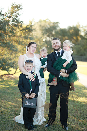 Post Ceremony-1135