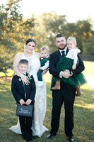 Post Ceremony-1139