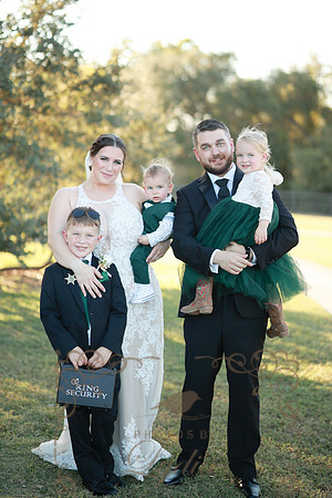 Post Ceremony-1139