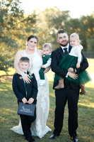 Post Ceremony-1141