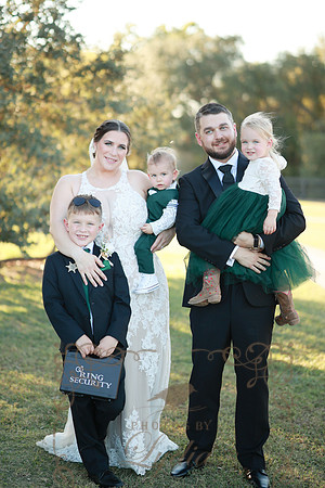 Post Ceremony-1141