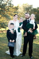Post Ceremony-1146