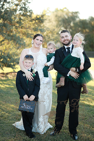 Post Ceremony-1146