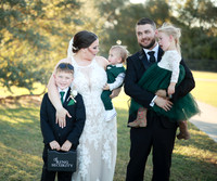 Post Ceremony-1149