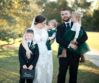 Post Ceremony-1150