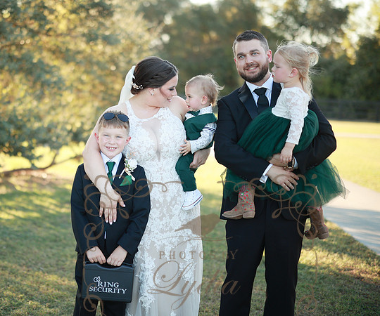 Post Ceremony-1150
