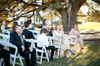 Post Ceremony-1152