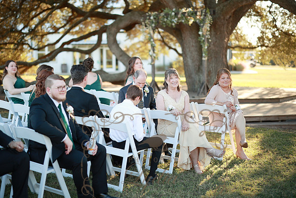 Post Ceremony-1152