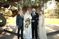 Post Ceremony-1175