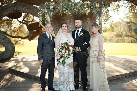 Post Ceremony-1175