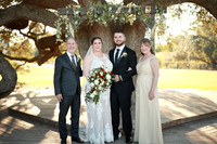 Post Ceremony-1179