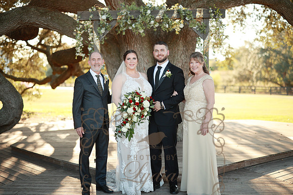 Post Ceremony-1179