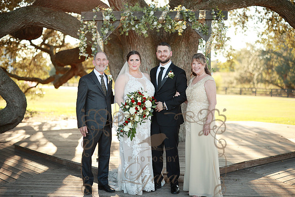 Post Ceremony-1181