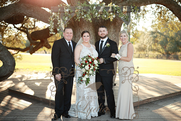 Post Ceremony-1184