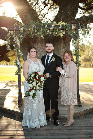 Post Ceremony-1190